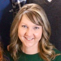 Valerie Whalen