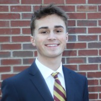 Noah Coffin