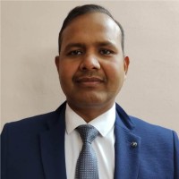Kamlendra Kumar Niraj Cpp