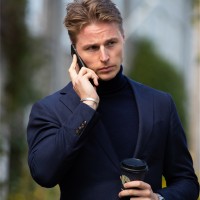 Alecsander Delfs