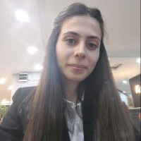 Melisa Saraç