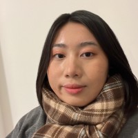 Catherine Lee