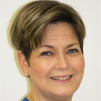 Cecilia Ödman Bresin