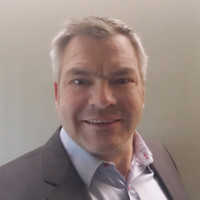Björn Nilsson