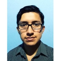 Kevin Edward Cahuana Ccallocunto