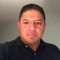 Fernando Chavez
