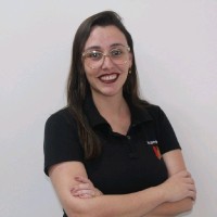 Nataly Carrasco Mascarenhas