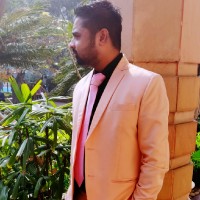 Cs Rahul Chandak