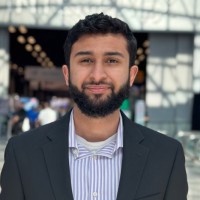 Muhammad Afzal