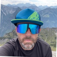 Michael Wanger