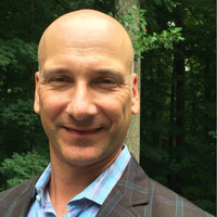 Mark Monstwil