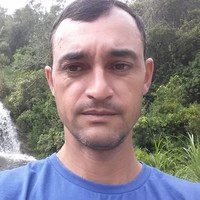 Wagner Paulo Junior