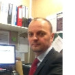 Tomasz Masiuk