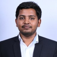 Mohammad Sameer
