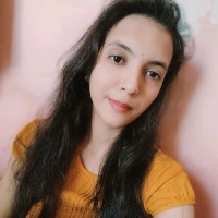 Rashmi Thakur
