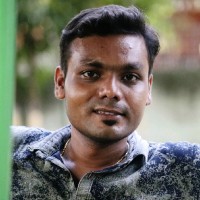 Sivakumar R