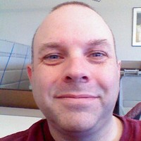 Barry Klecka