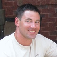 David Haake