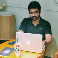 Birendra Kumar Jain