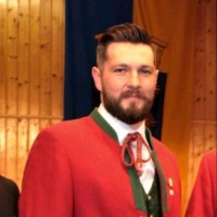 Christoph Marquart