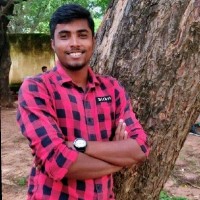 Tarun Kumar