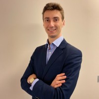 Mauro Flamigni