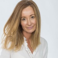 Jo Rich