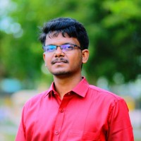 Muthu Vignesh