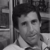 Alejandro Bonicelli, Msc