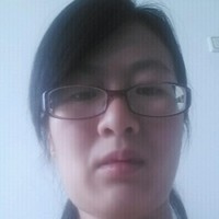 柳丹丹