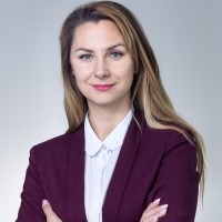 Magdalena Stańczak
