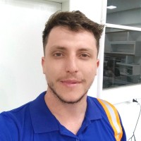 Fernando Bacchi