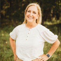 Melissa Beam
