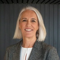 Jane Martin