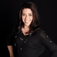 Amber Baray