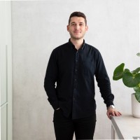 Illan Elberg