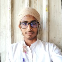 Khaja Shaikh