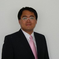 hui yu