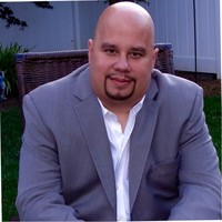 Andy Gonzalez
