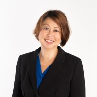 Soek Mun Ng
