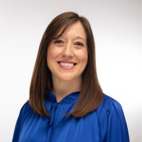 Sarah Osmer