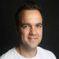 Paul Dokkum