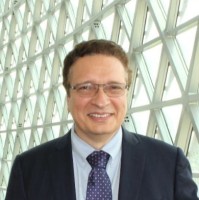 Julio Licinio