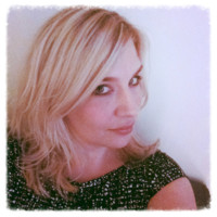 Jenny Folkesson