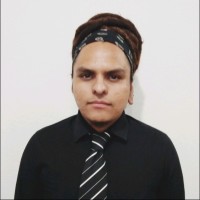 Gustavo Espinosa