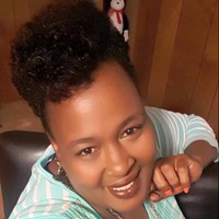 Sonia Bobo