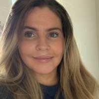 Dina Placeres, Mspas, Pa-C, Mls(Ascp)