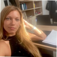 Veronica Tomasi