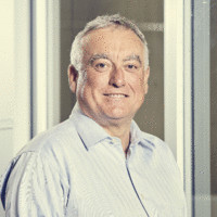 Marcus Clayton