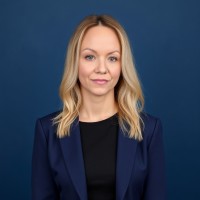 Bonnie Kozak